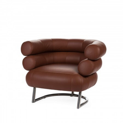 Кресло Bibendum