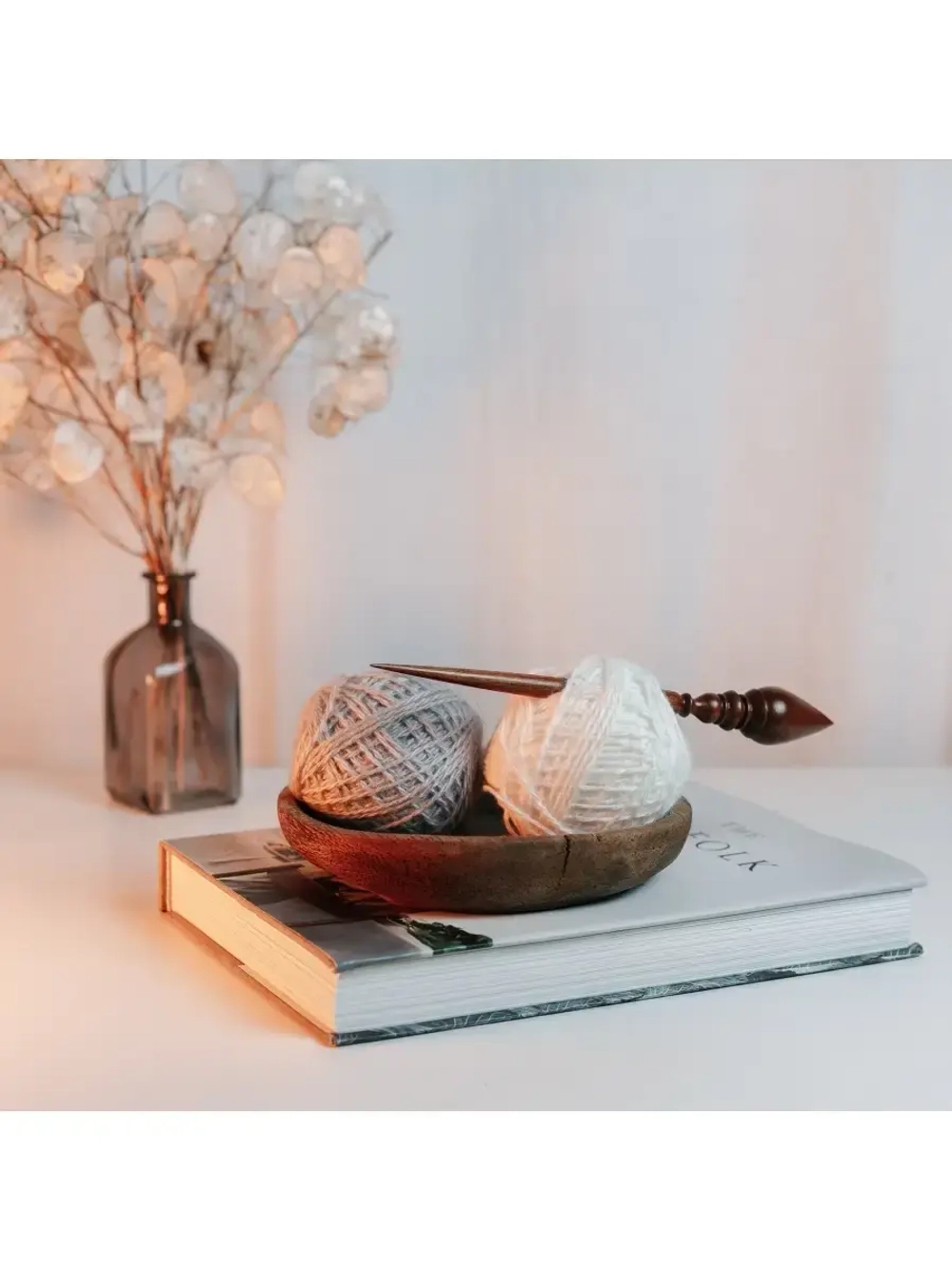 Заготовка для поделки