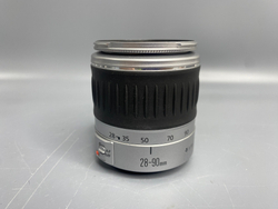 Canon EOS 300V Kit 28-90mm