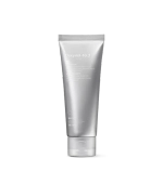 PERCENT Dexynol-16.3 Splash Cleanser Очищающая пенка