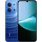 Смартфон Xiaomi Redmi 15C 4G NFC 8 ГБ | 256 ГБ («Лунный свет» | Moonlight Blue) (версия Global)
