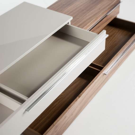 Тумба под ТВ Angel Cerda CPM5336