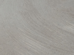 Италия 1,06 м 83370 Parma