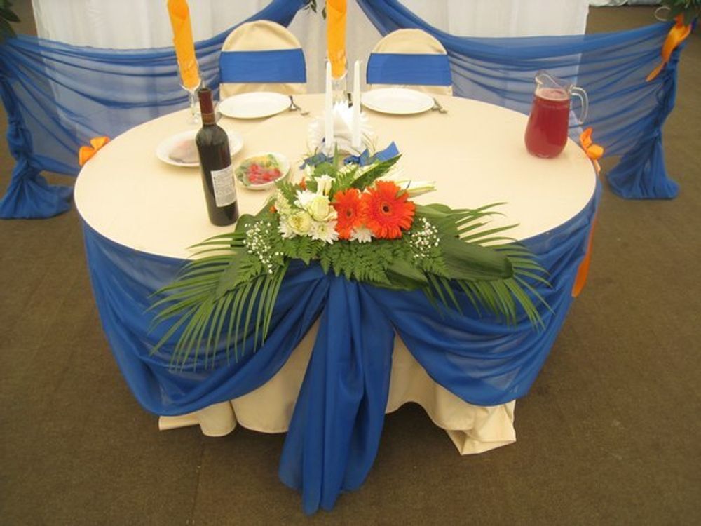 Галерея работ