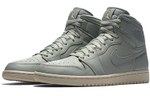 Кроссовки Jordan Air Jordan 1 Retro High Prem