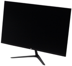 Монитор X-Game OFLED27 черный