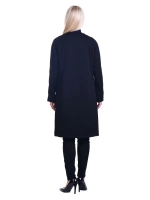 Пальто весеннее легкое