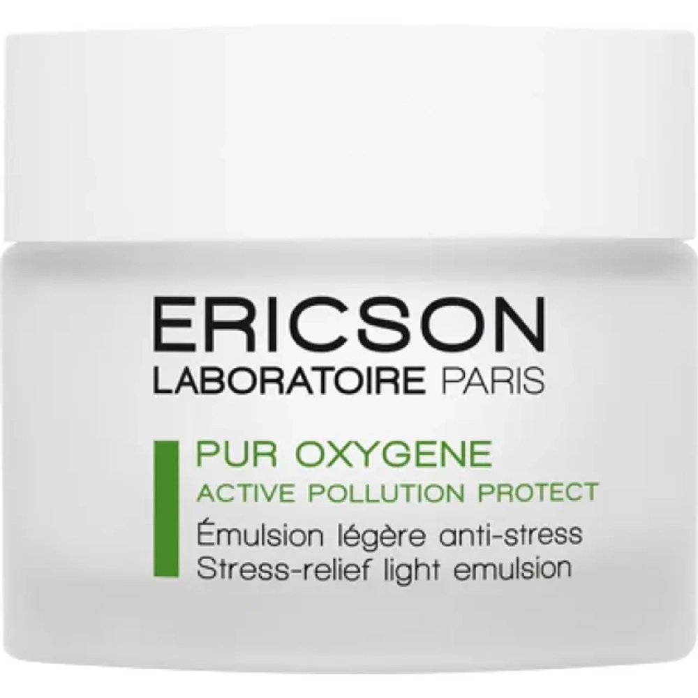 Флюид анти-стресс Stress-Relief