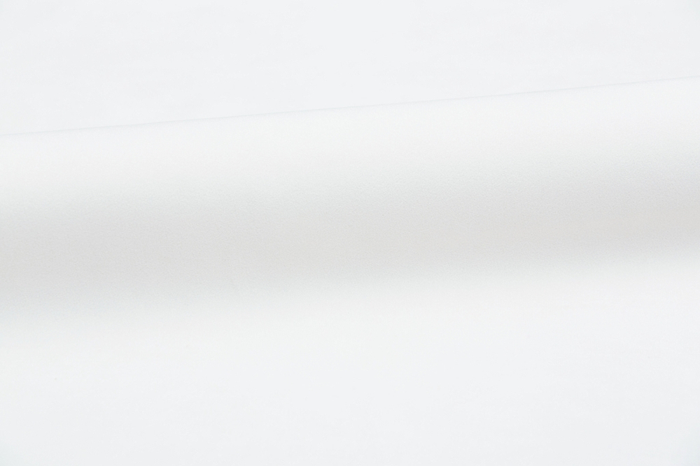 Микровелюр Bella / Белла