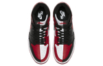Кроссовки Jordan Air Jordan 1 Homage To Home