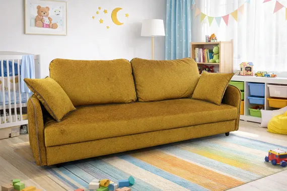 Диван "Даллас"