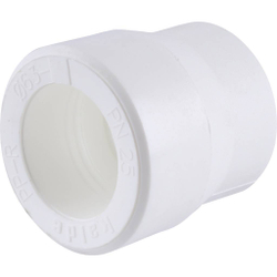 Муфта переходная внутр./нар. KALDE 63х40