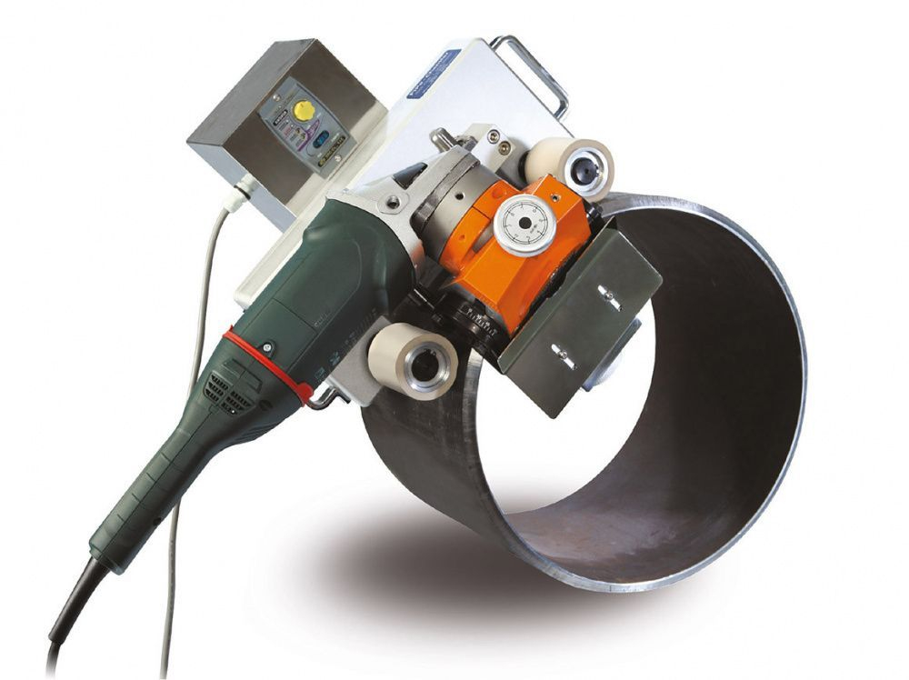 Кромкорез AHA MP0020-26