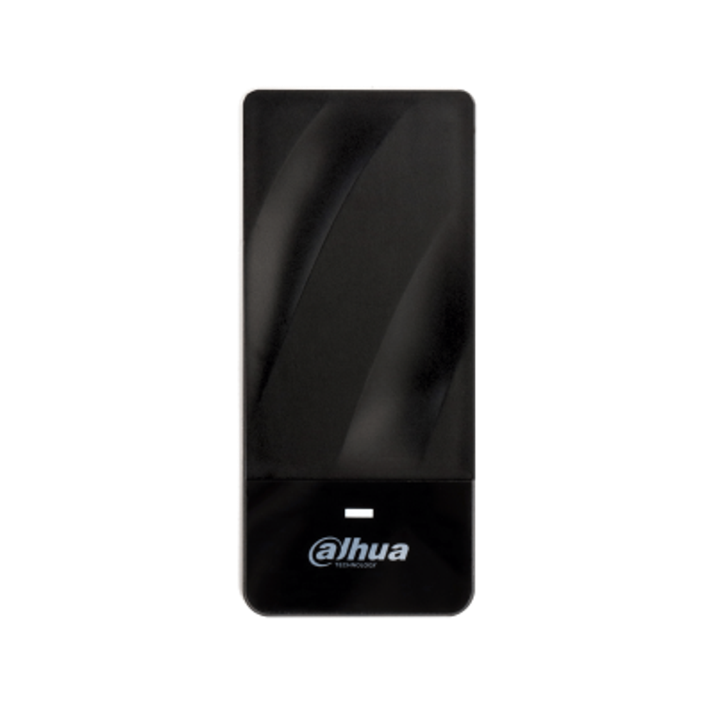 DHI-ASR1200E Водонепроницаемый RFID-считыватель