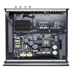 Усилитель мощности Primare A35.2 Titan
