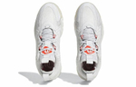Кроссовки Adidas D Rose Son Of Chi 2.0
