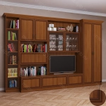 Стенка Венеция 8