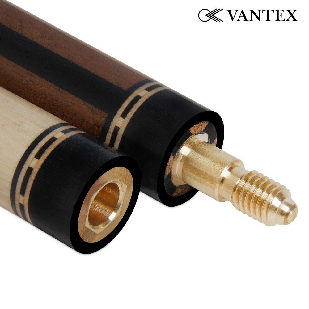 Кий Vantex Цефей Модель №6 2PC РП