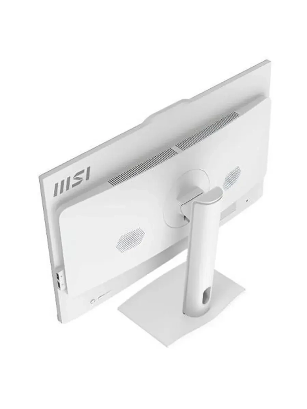 27" Моноблок Pro AP272P 14M-819XRU 32/1024 ГБ WHITE