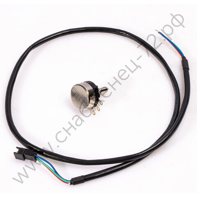 S-132-000010-0  Датчик