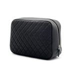 Косметичка CHANEL 25 см