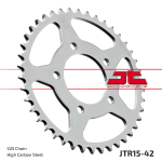 Звезда JTR15.42
