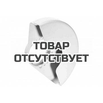 Кожух защитный FESTOOL TSH-AGC 18-125