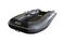 Лодка ПВХ BIG BOAT Ermak 400