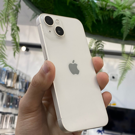 Apple iPhone 13 256Gb