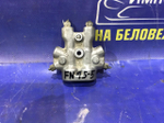Распределитель тормозной NISSAN PULSAR 1999