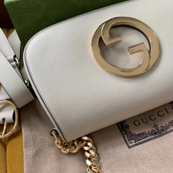Gucci Blondie
