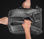 Рюкзак PGYTECH OneMo Lite Backpack 22L Twilight Black