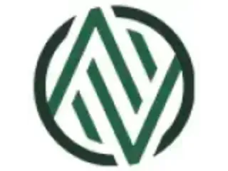 Коллиматор Artelv (Россия)