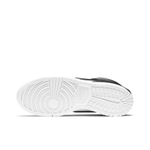 Кроссовки AMBUSH x Dunk High Black