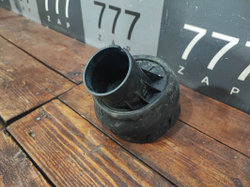 Пыльник рулевой рейки Haval F7 1 19-24 Б/У Оригинал 7069040922