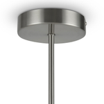 Люстра Freya FR2028PL-07N