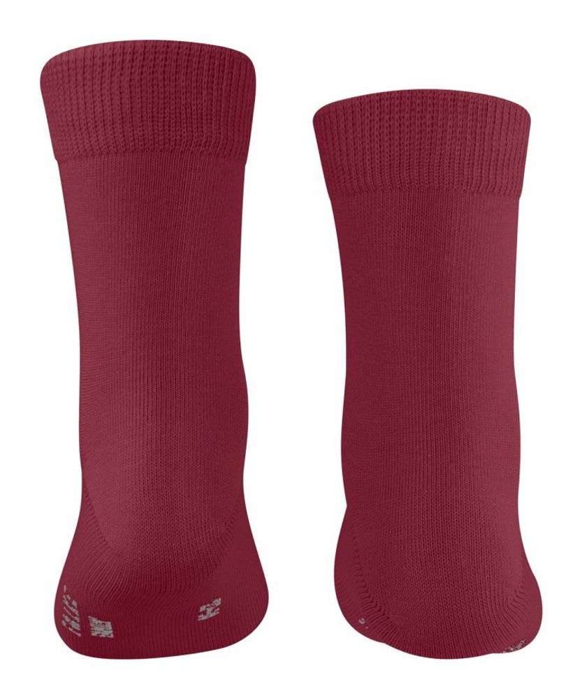 Носки Family FALKE 12998/8030