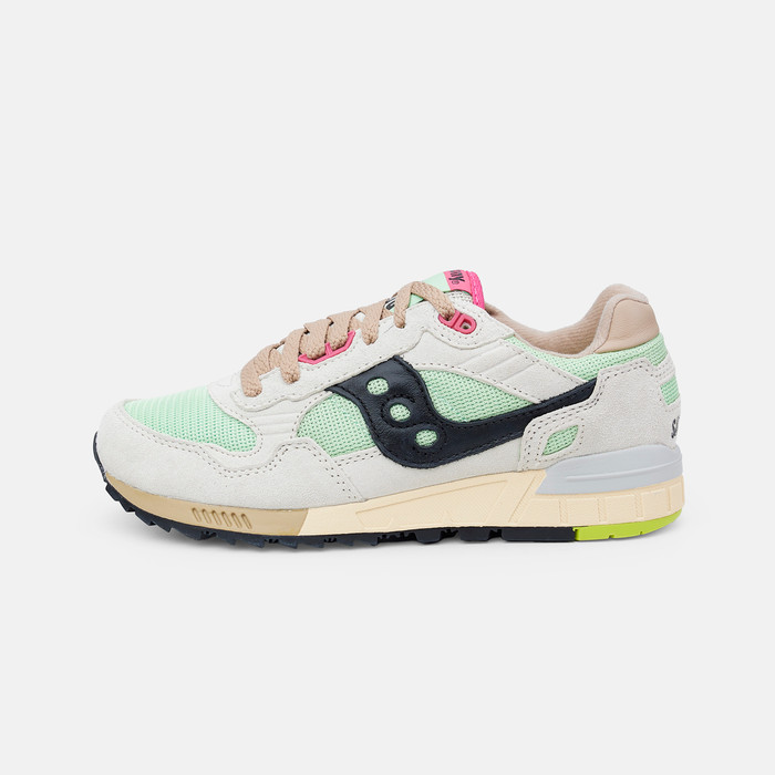 Кроссовки женские Saucony Shadow 5000 