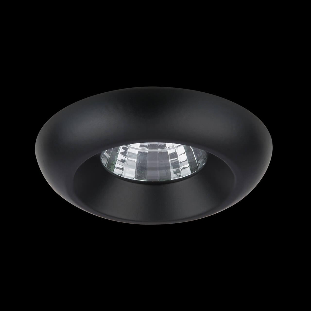 Встраиваемый светильник Lightstar Monde LED 071057