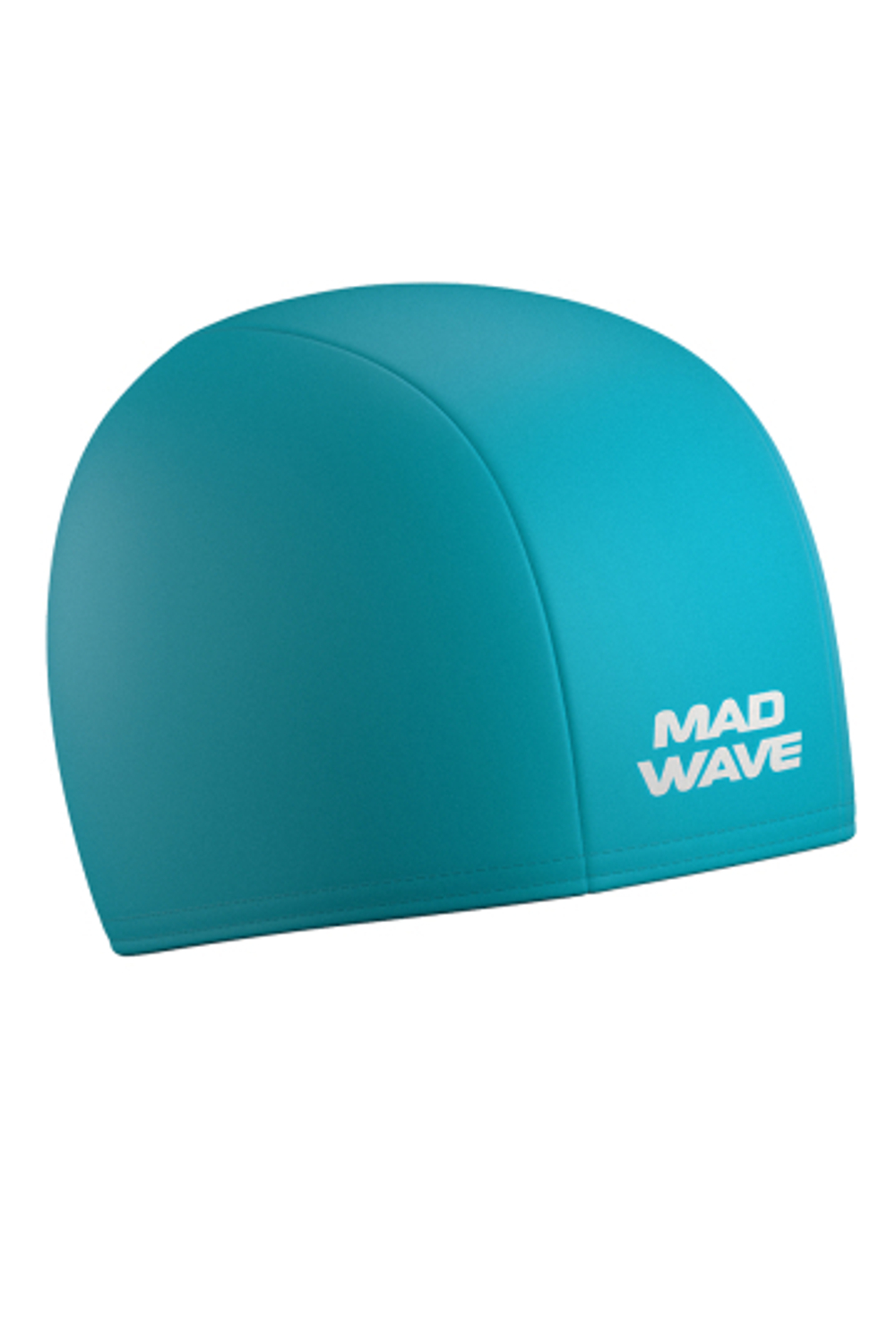Шапочка д/п Madwave Poly II