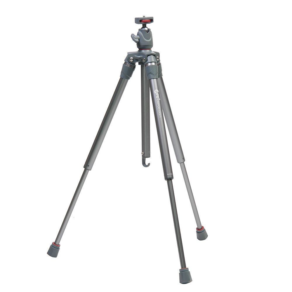 Штатив Falcon Eyes LifePOD DIGI-1 с шаровой головкой и адаптером для смартфона