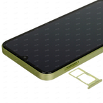 Samsung Galaxy A25