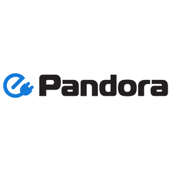Pandora