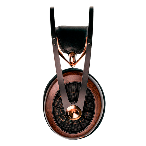 Проводные наушники Meze Audio 109 Pro