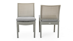 Стул без подлокотников, коллекция Верона