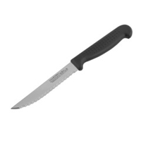 Нож для стейка LARA 10,1см LR05-41