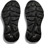Кроссовки мужские Hoka Gaviota 5 Wide