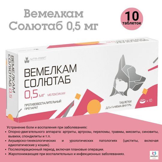 для кошек