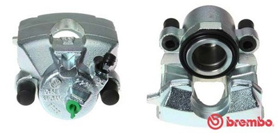 BREMBO - F85383-BRB - Brake Caliper