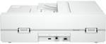 Сканер  HP ScanJet Pro 3600 f1